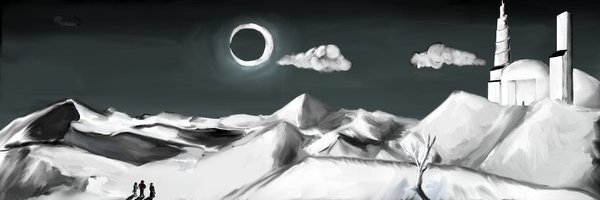 Kandaa7_'s profile banner image