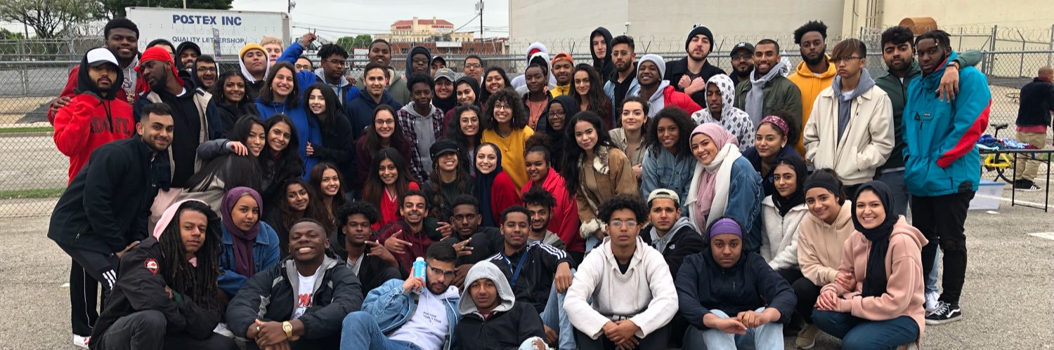 project_DT_dfw's profile banner image