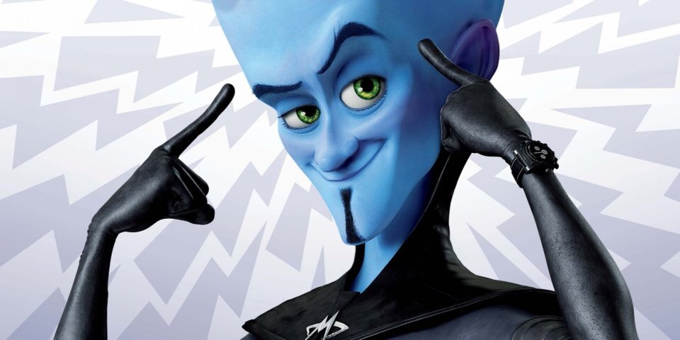 HeCanThink's profile banner image