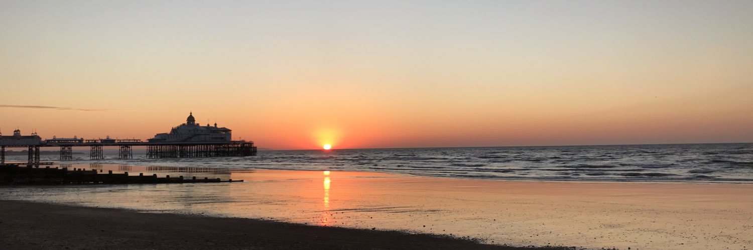 Gary Marshall banner