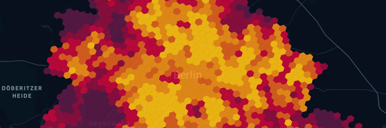 delfrrr's profile banner image