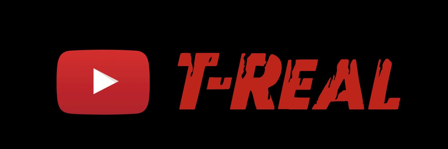 _Treal817's profile banner image