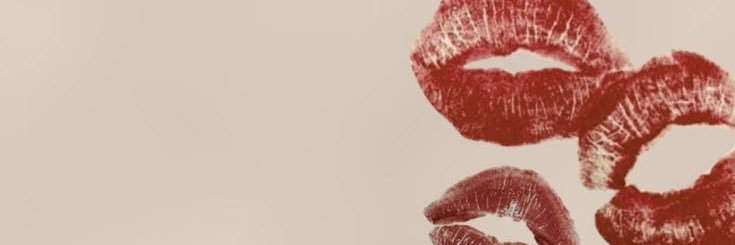ferpereyda__'s profile banner image