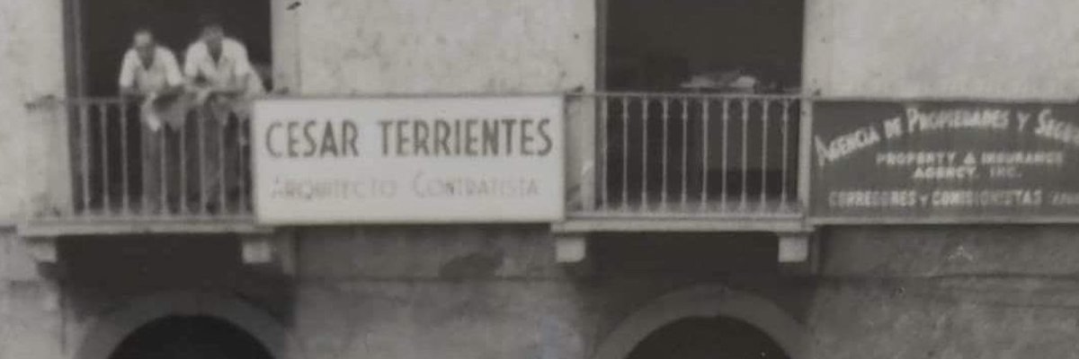 frankterrientes's profile banner image