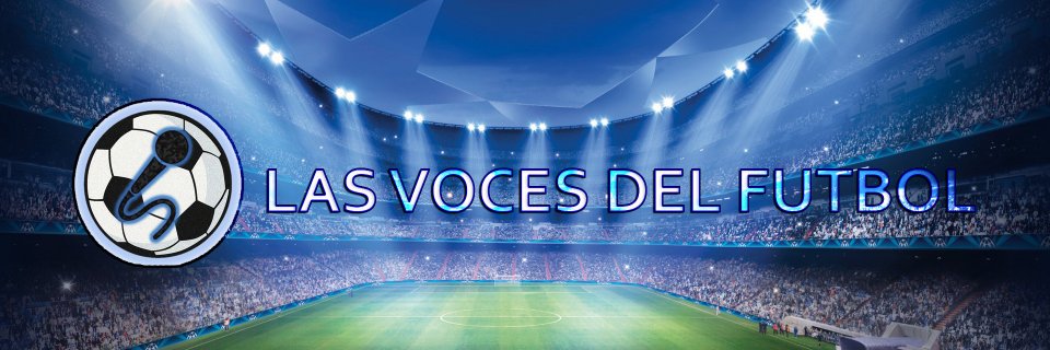 vdfOK's profile banner image