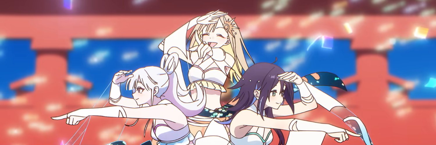 MerpingShark's profile banner image