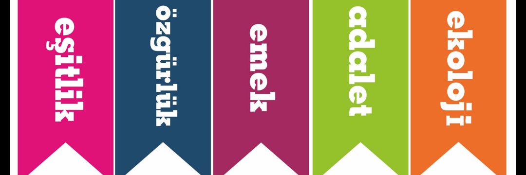 Dilan Kunt Ayan's banner