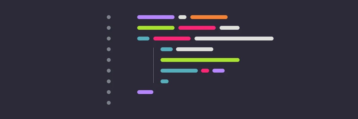 LeLe 🏳️‍⚧️🏳️‍🌈 banner