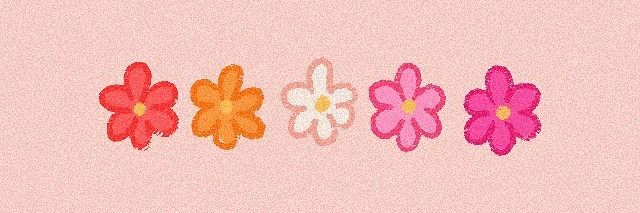 Val ✨️ banner