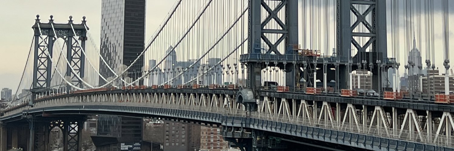 jsuder1's profile banner image