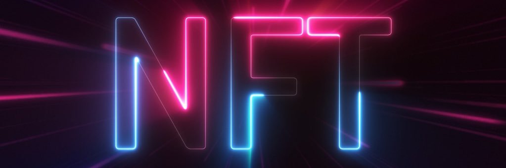Jwankh's profile banner image