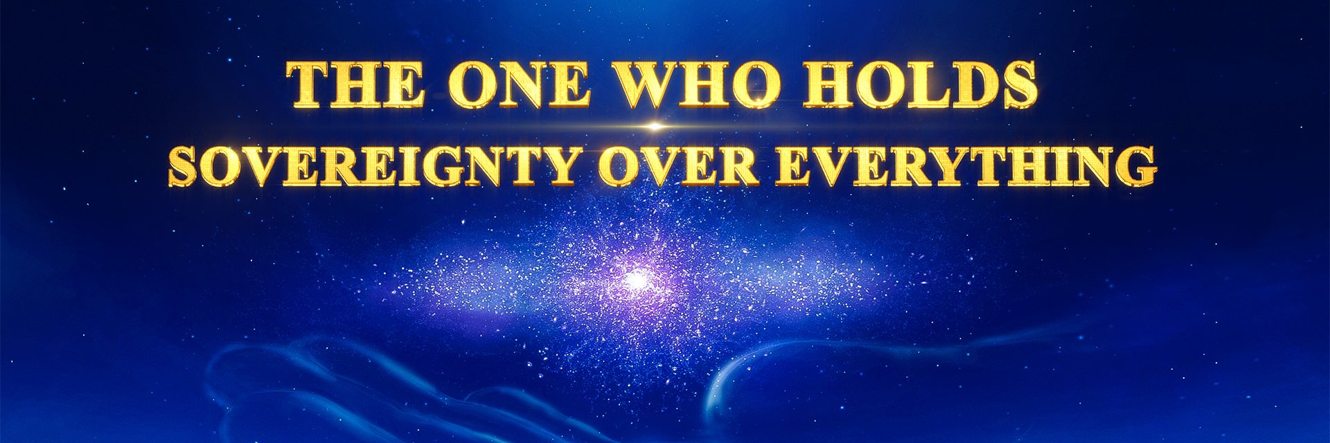 C_G_Movie's profile banner image