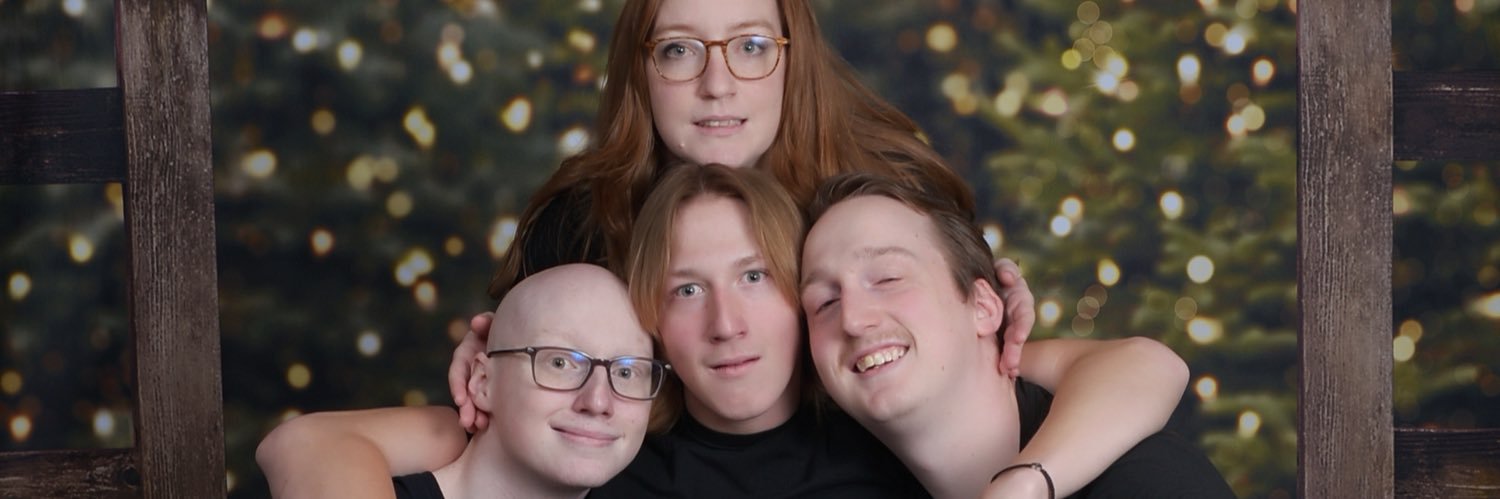 Stolp_Drop_Roll's profile banner image