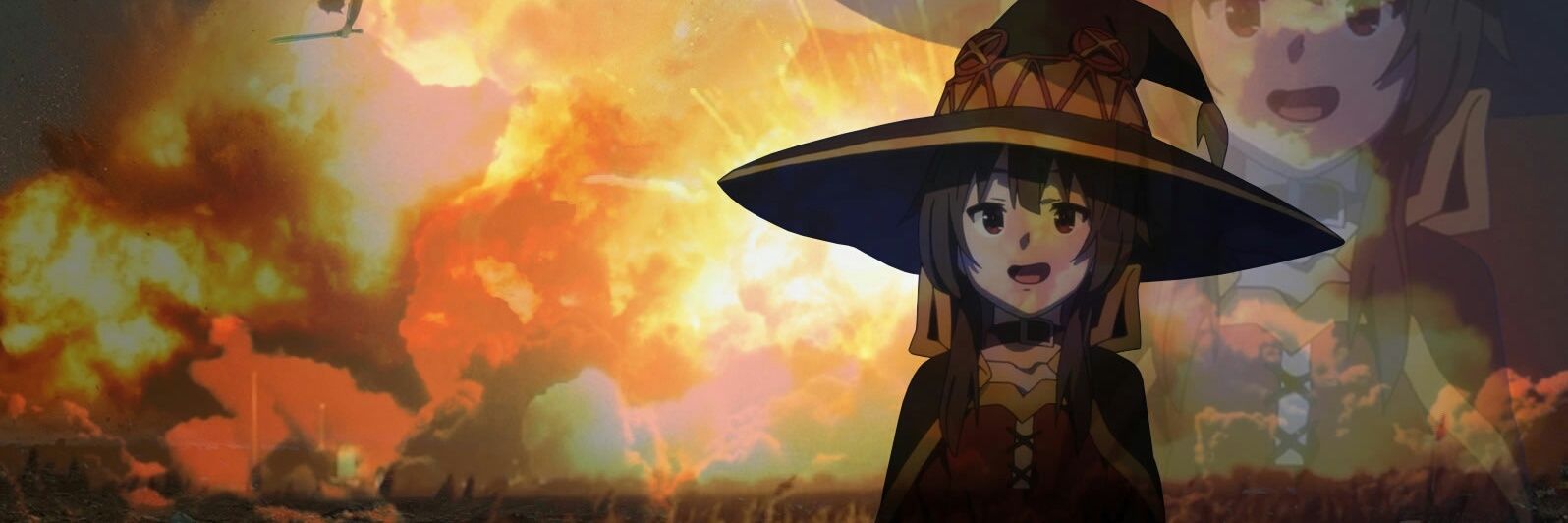 VerySicret's profile banner image