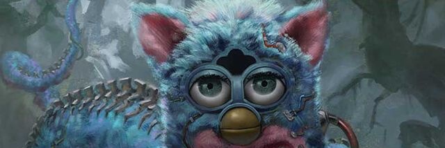 MIZIMET's profile banner image