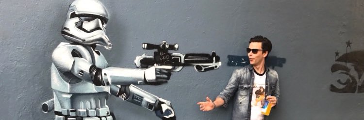 _Lucaaaaaa's profile banner image