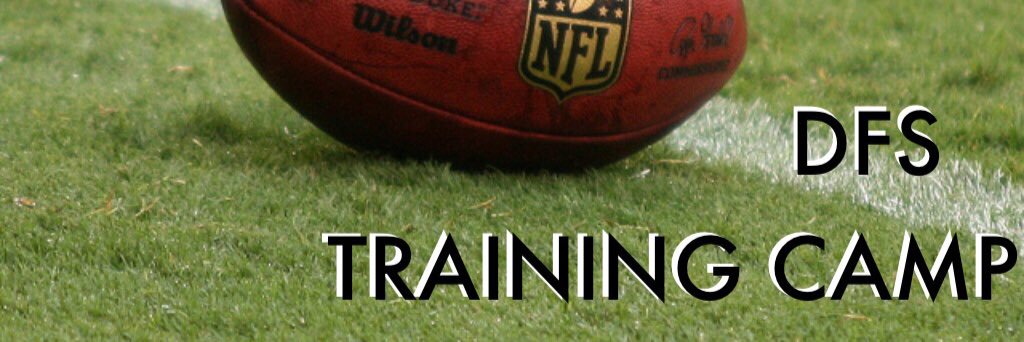 DFSTrainingCamp's profile banner image