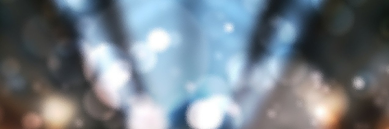 wzs's profile banner image