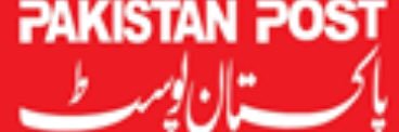 PakPostMan's profile banner image