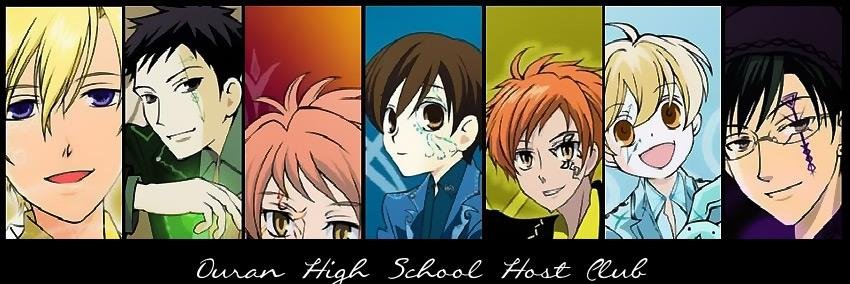 RateeshBabu418's profile banner image