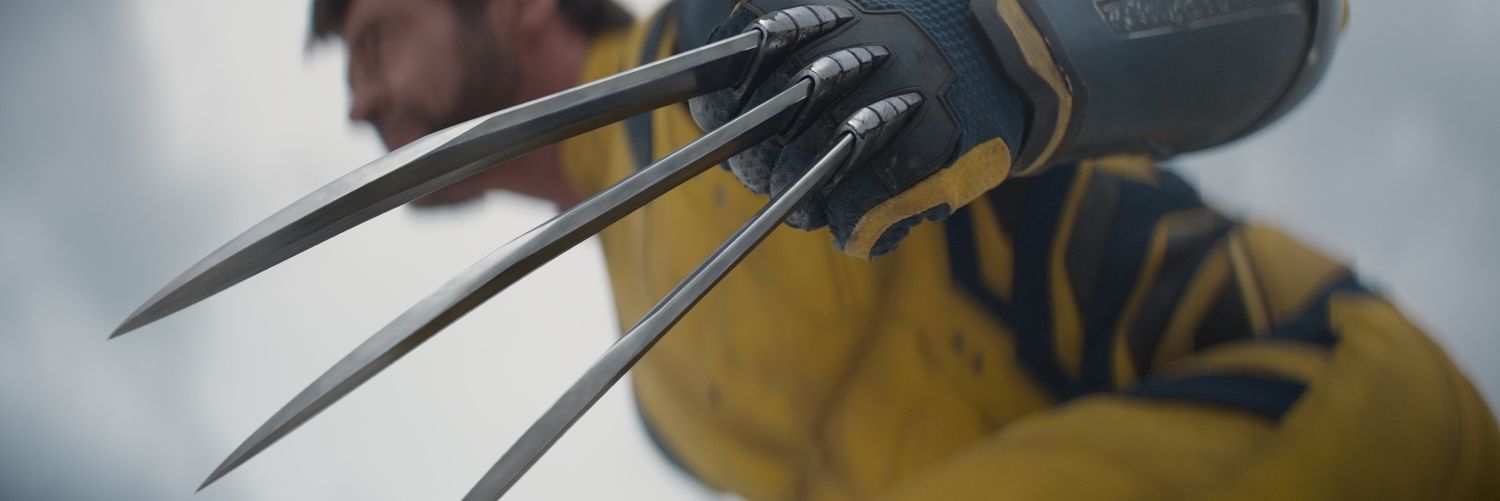GucciLim's profile banner image