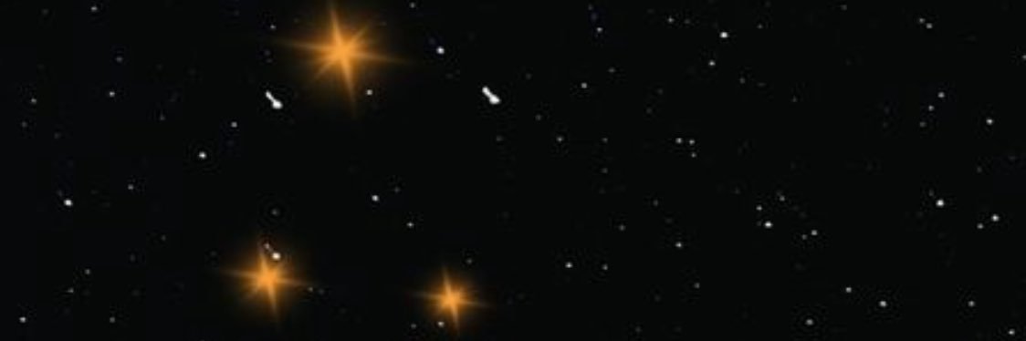 neneyy___'s profile banner image