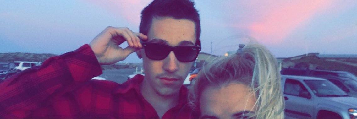 TaleeethaOwsley's profile banner image