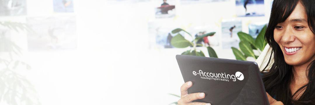 AccountingNepal's profile banner image
