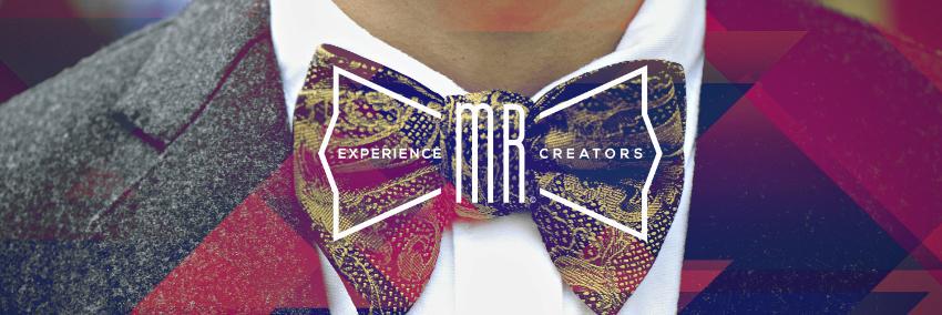 MrGoodiebag's profile banner image