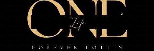 OneLife LSLS🕊️ banner