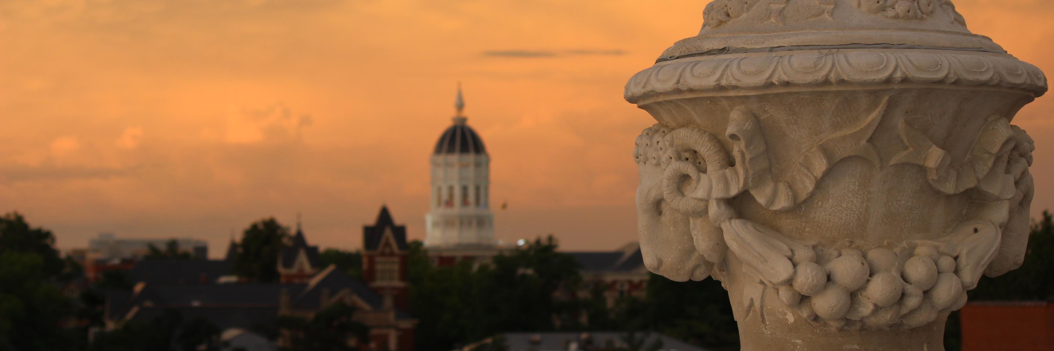 therome's profile banner image