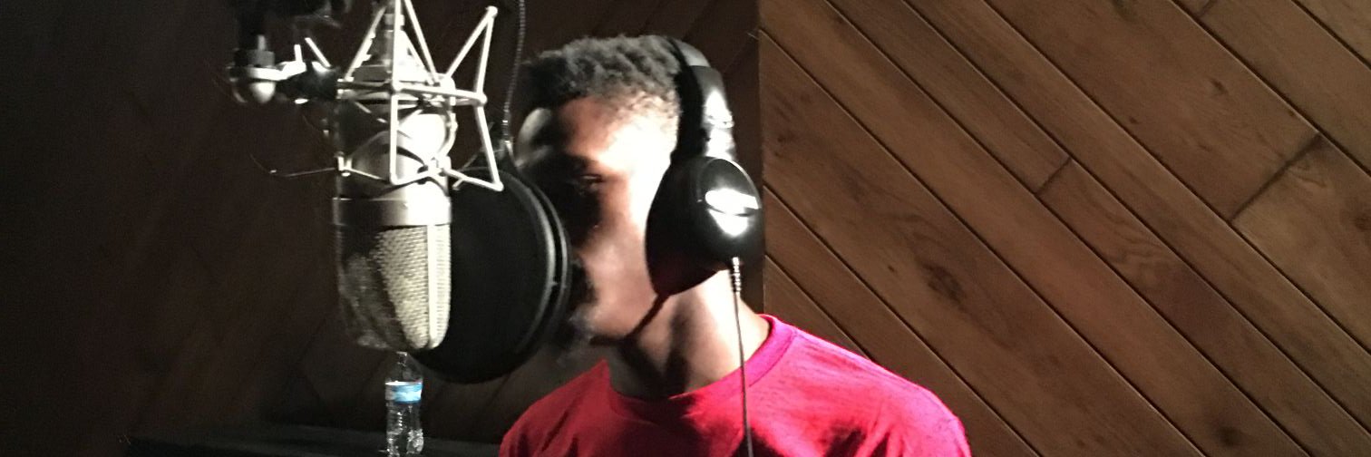 YoungNykeDaBoss's profile banner image