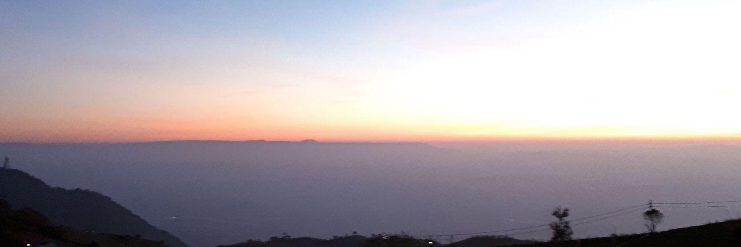 Best_Somchok's profile banner image