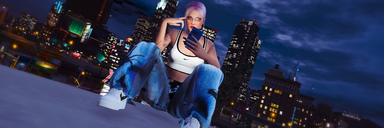 fiore9_'s profile banner image