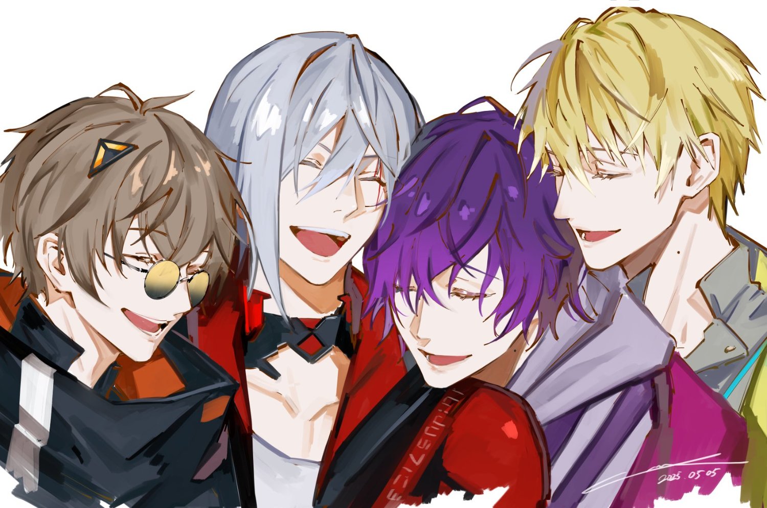 tvmaaaa's profile banner image