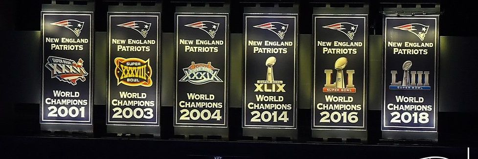 BrandonLovery's profile banner image
