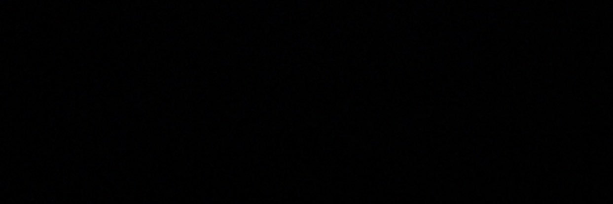 JamieYoung94's profile banner image