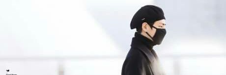 sejeonghi's profile banner image