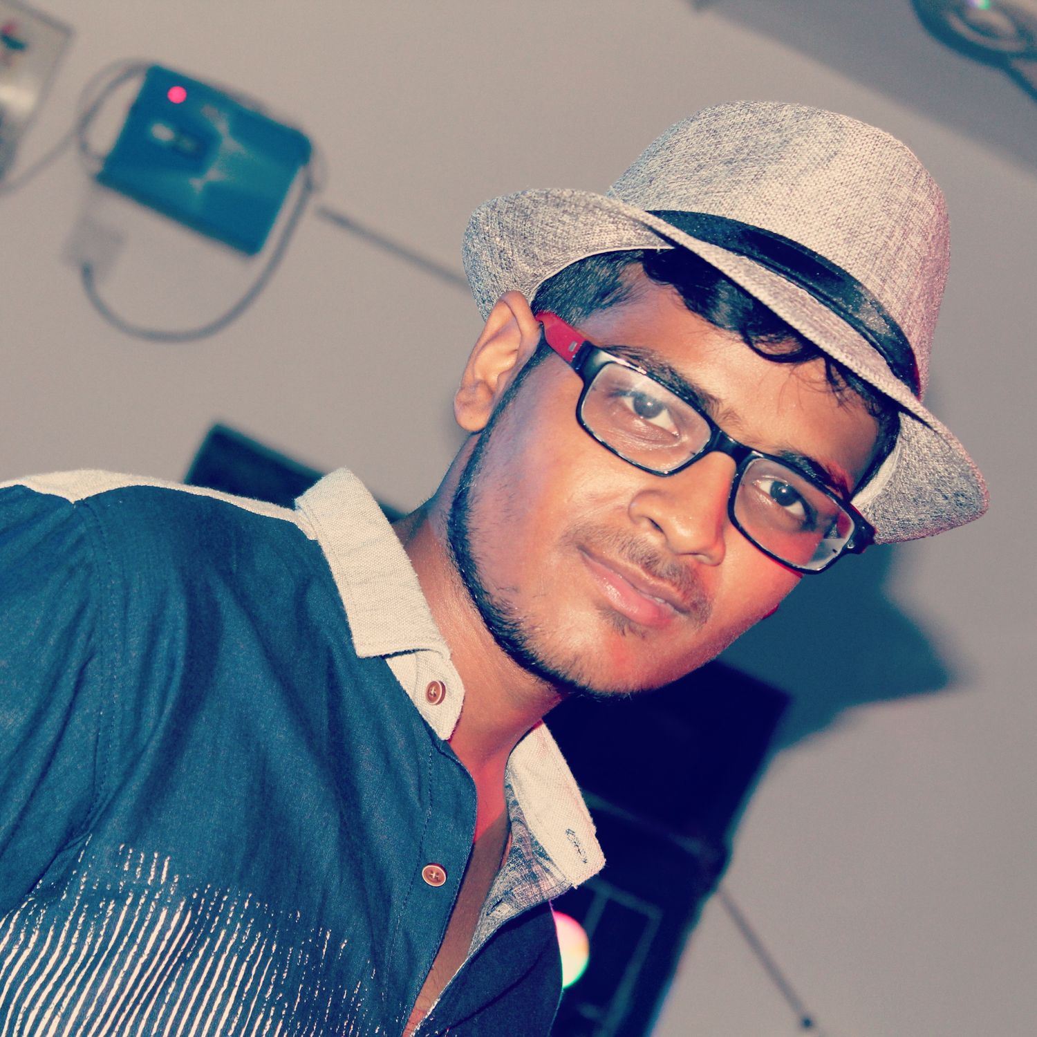 bikashKMB's profile banner image