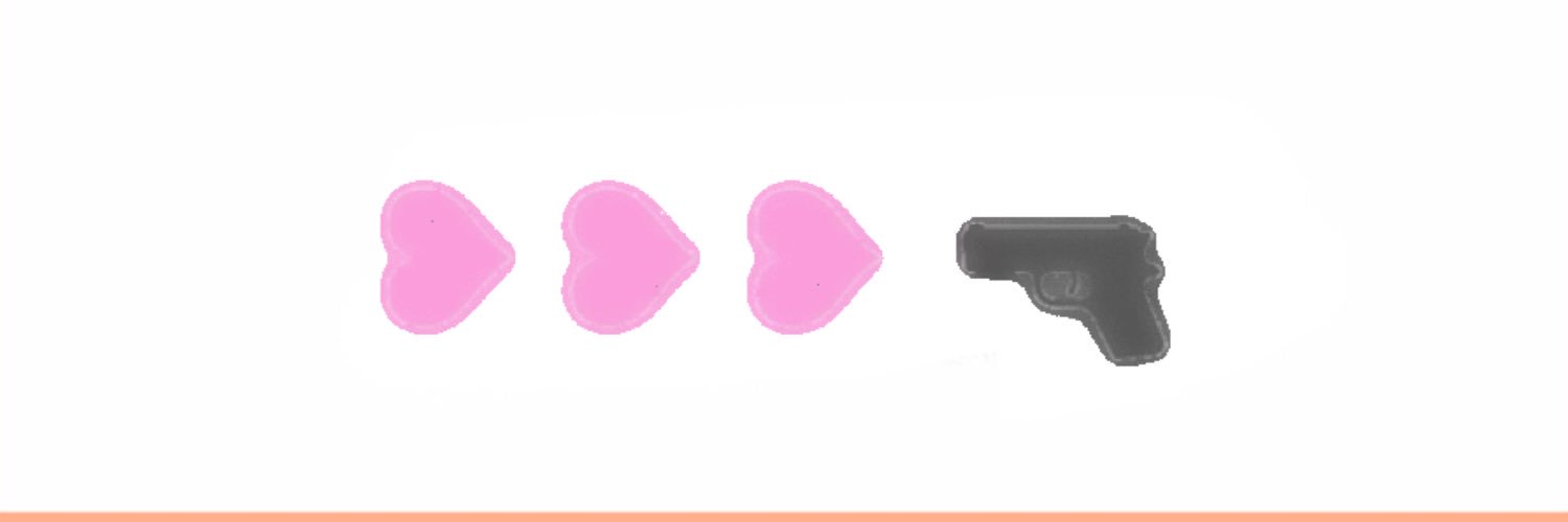 mocomocoV6_oj's profile banner image