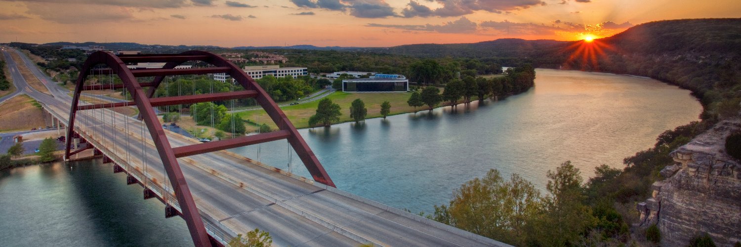 StoneWealthMgmt's profile banner image