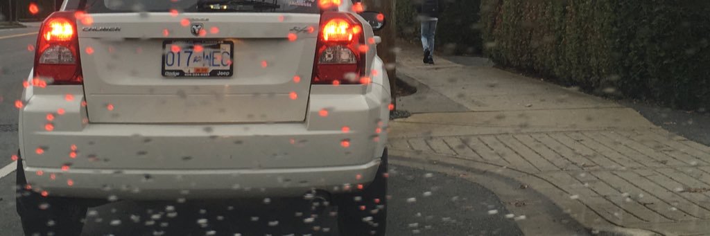 baddriversBC's profile banner image