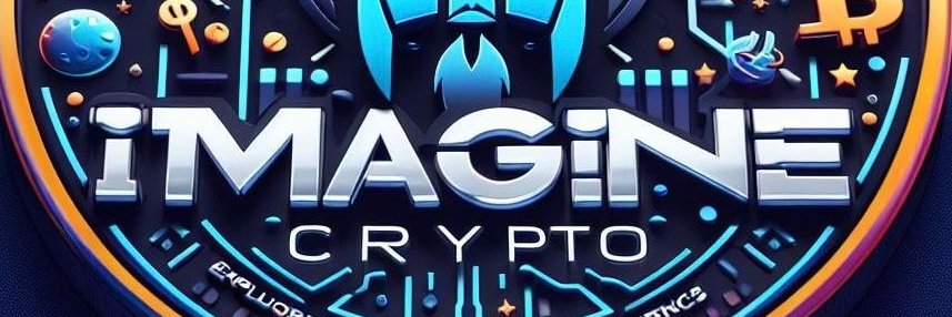 onlandagain's profile banner image