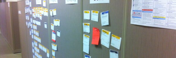 plotboy Profile Banner