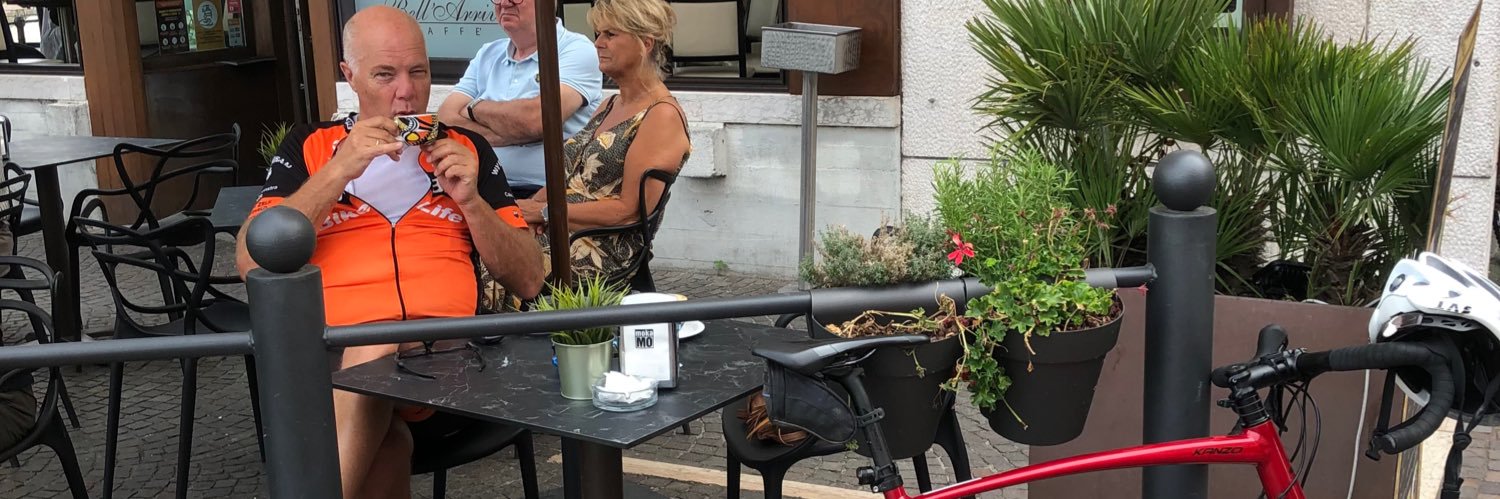 Gerke van Dekken banner