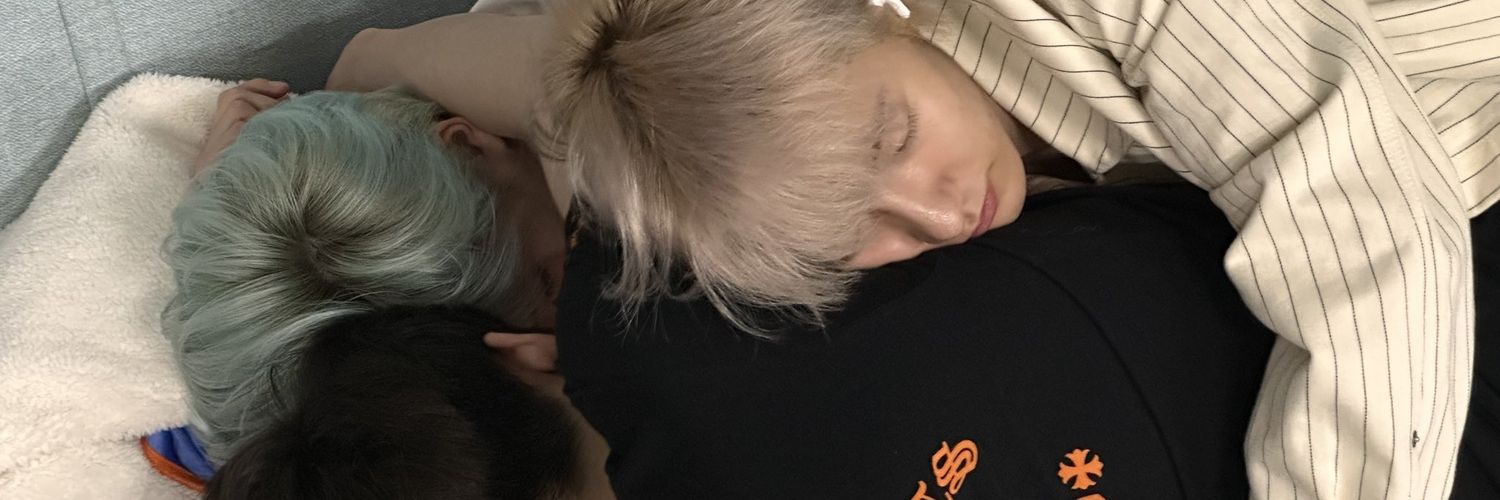 __mmsps's profile banner image