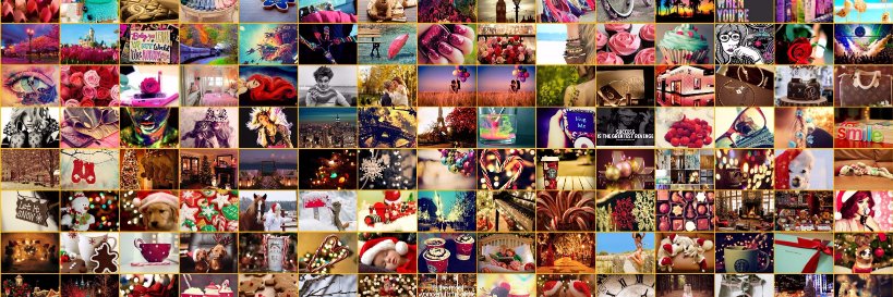 ravizari's profile banner image