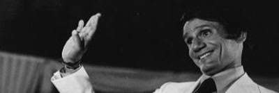 El3andaleb_'s profile banner image