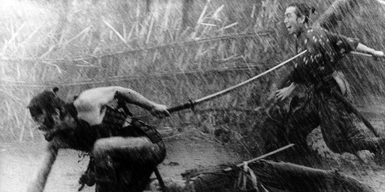 se7enSamourai's profile banner image
