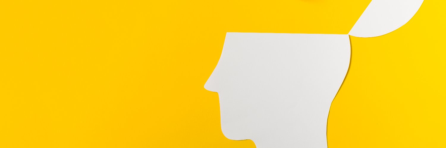 carcamtix's profile banner image